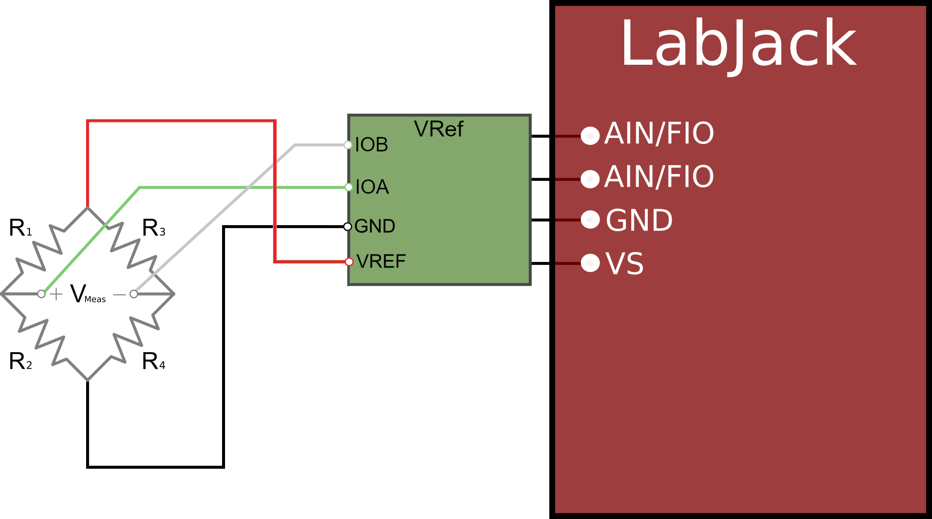 Strain Gauge Vref Connection Figure.png