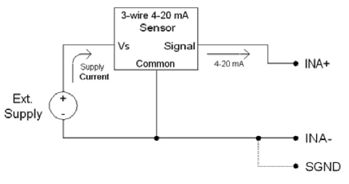 LJCS-figure4.png