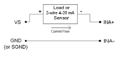 LJCS-figure5.png