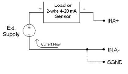 LJCS-figure6.png