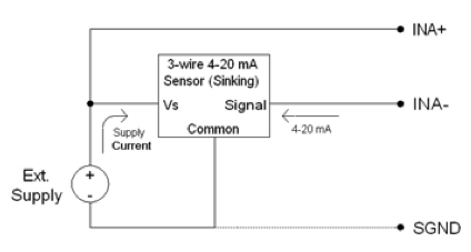 LJCS-figure7.png