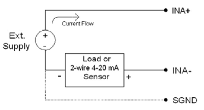 LJCS-figure8.png