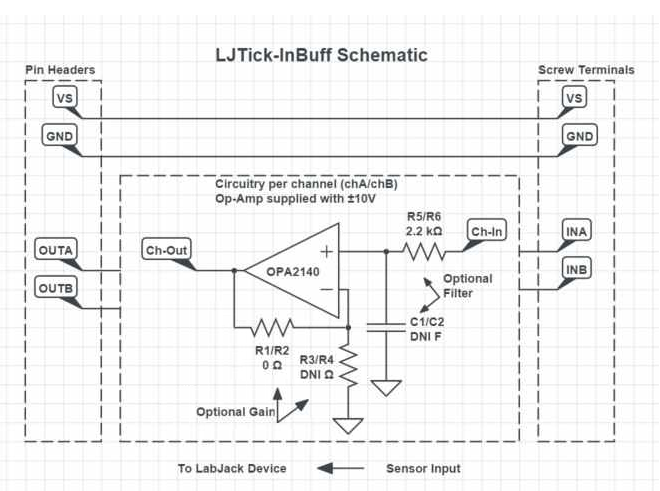 ljtick-inbuff_schematic_update.png