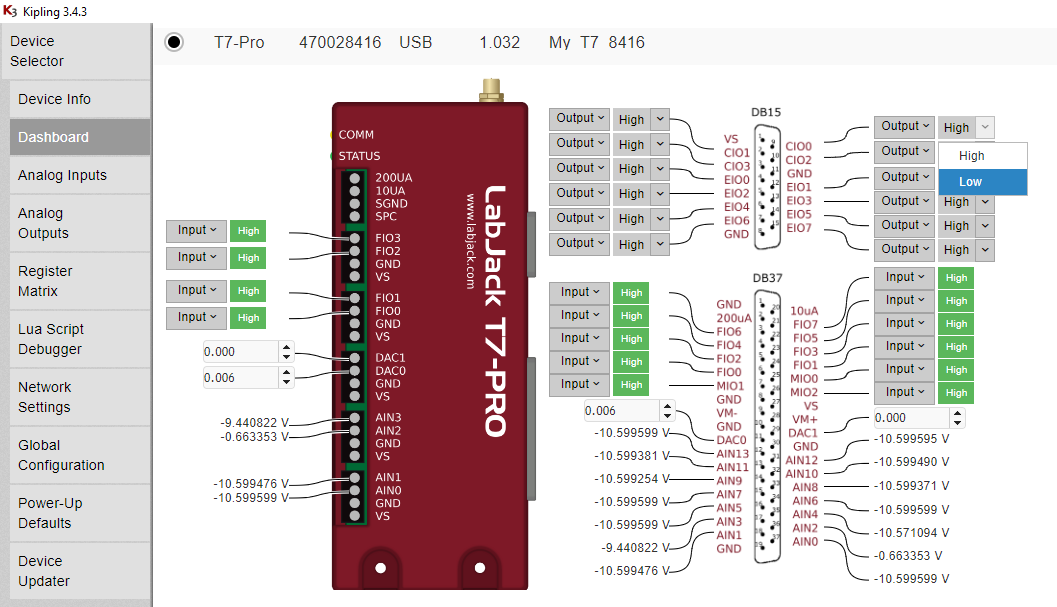 KiplingDashboardPS12DCTesting.png