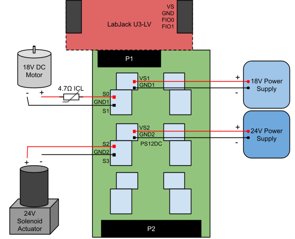 PS12DC_Multiple PSU.png