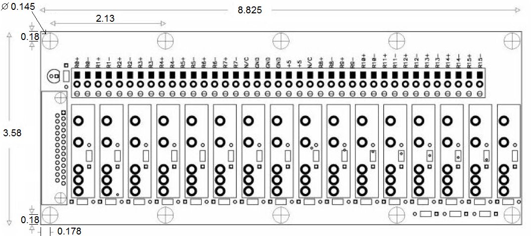 RB16 Dimensions_3.png