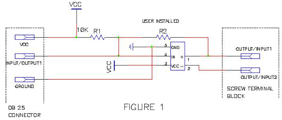 RB16-figure1.png