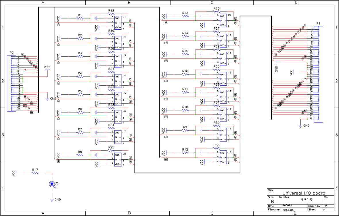 RB16-schematic.png