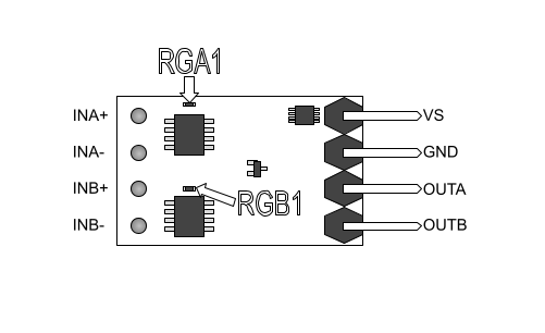 Figure 3 Location of Gain Resistors on LJTIA.png