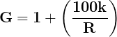 LJTIA 3 Gain Equation.png