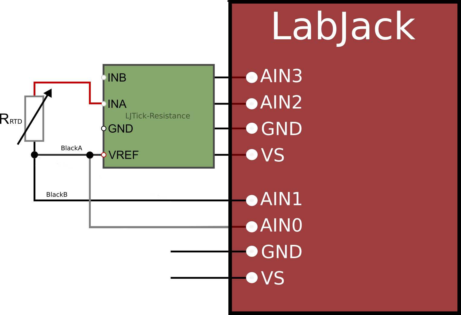 3-Wire RTD with Wire Resistance Compensation Figure.png