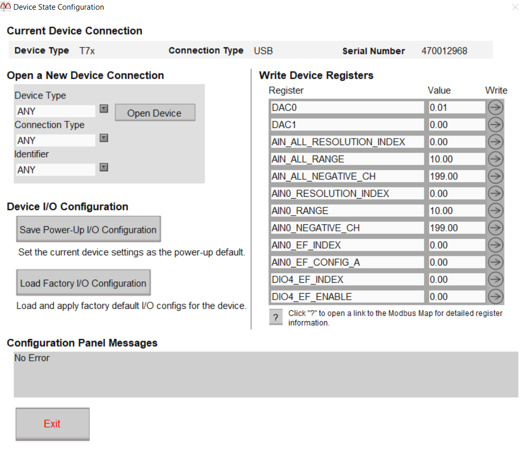 deviceconfig.png