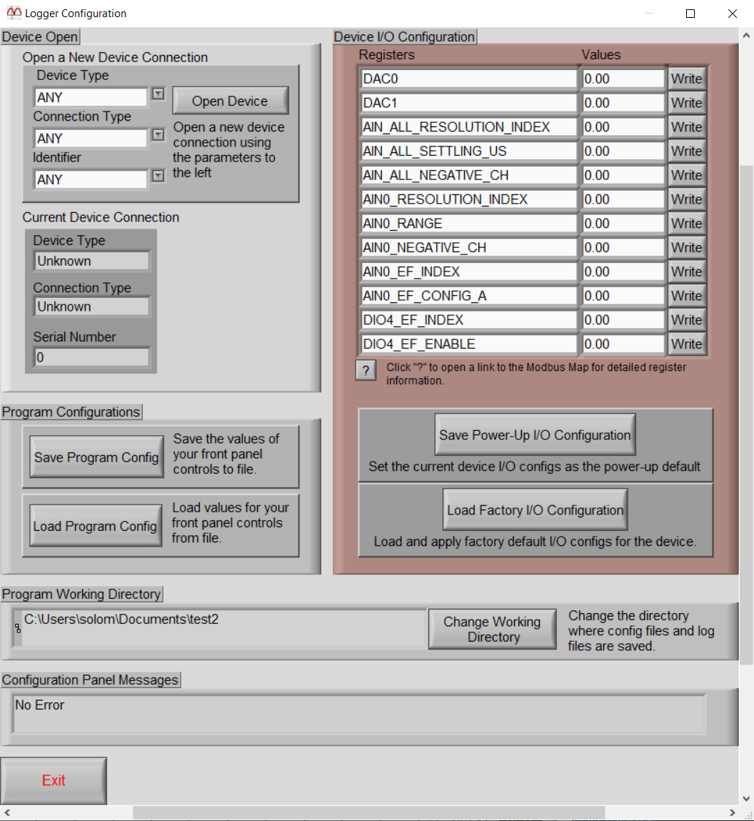 image-20250410-205901.png