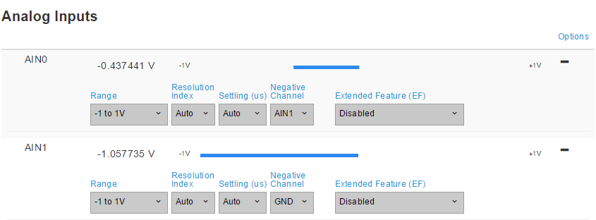 EKG Kipling settings .png