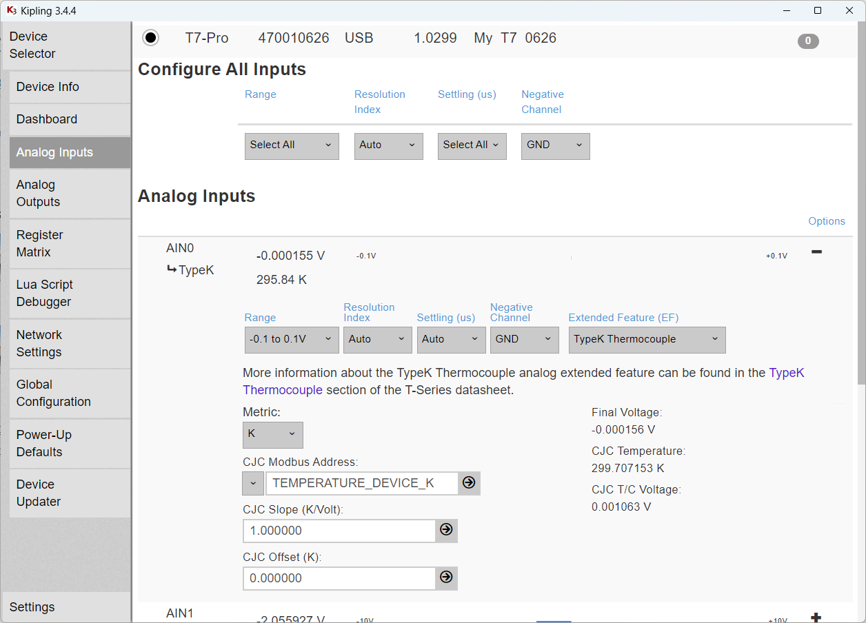 kipling_t7_thermocouple_tutorial_configure.png