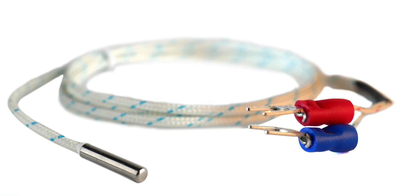 Thermocouples (App Note)