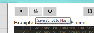 kipling-v3-save-script-to-flash.png