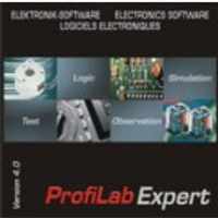 profilab-expert-icon-sm_0.jpg