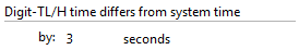 digit-tlh-time.png