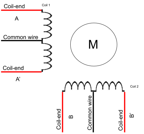 stepper-motor-electrical-diagram.png