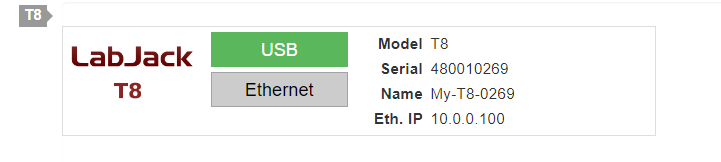 Screenshot 2026-07-21 093227.png