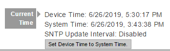 set-device-time.PNG