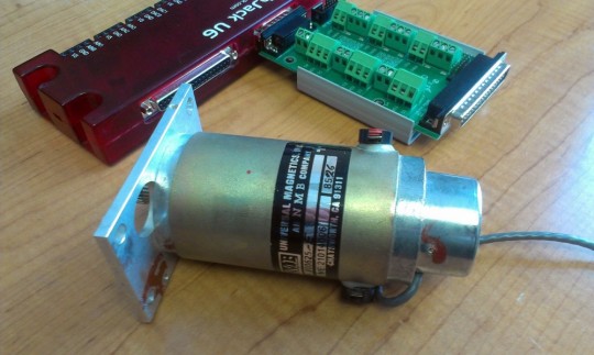 ps12dc-and-large-dc-motor.jpg