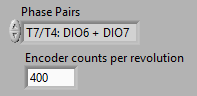 define-phase-pair-io-lines-and-encoder-counts-per-revolution.PNG