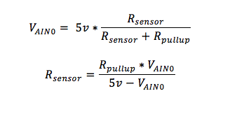 voltage-divider-eq.png