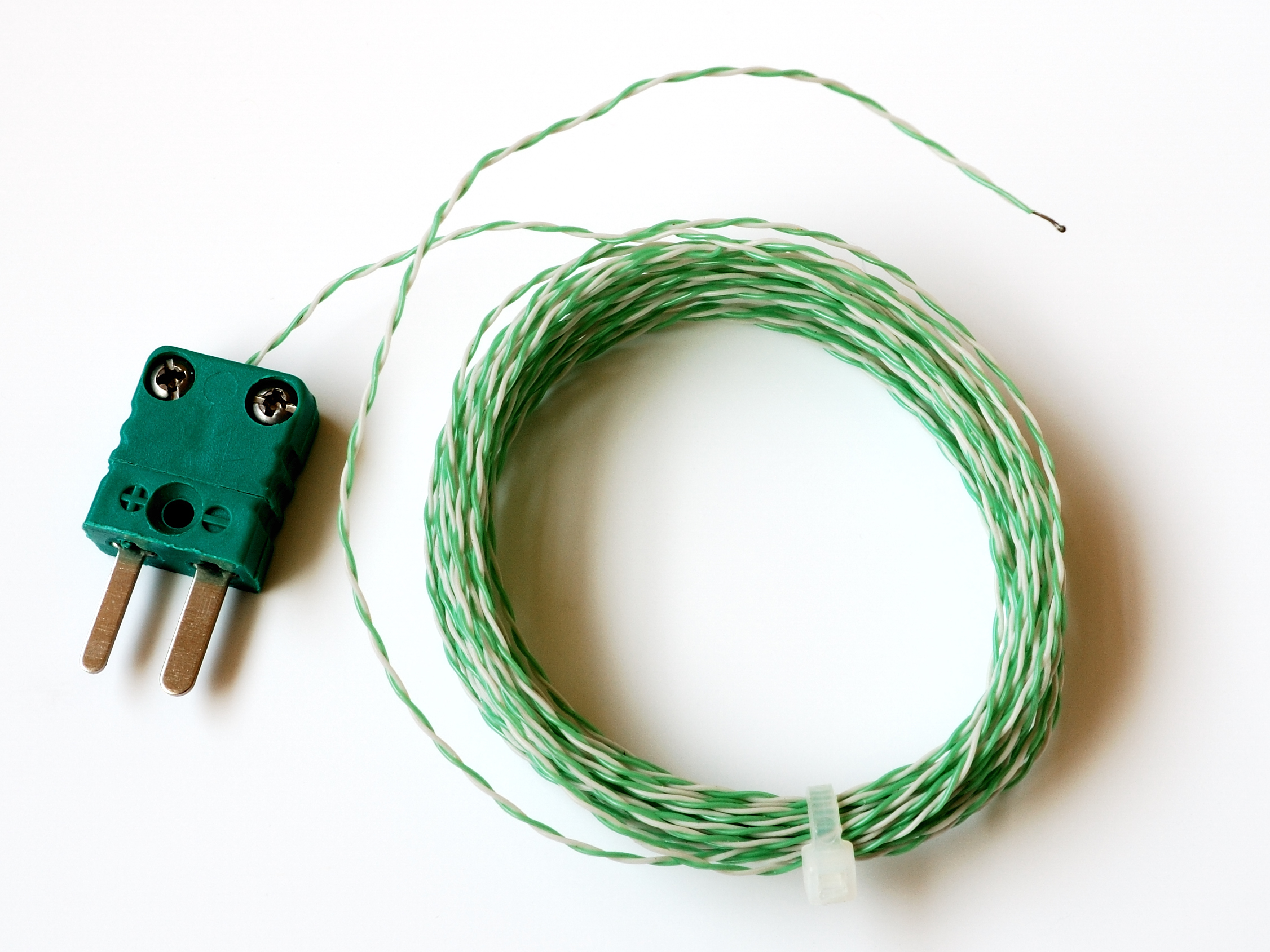 Thermocouple_K_%282%29.jpg