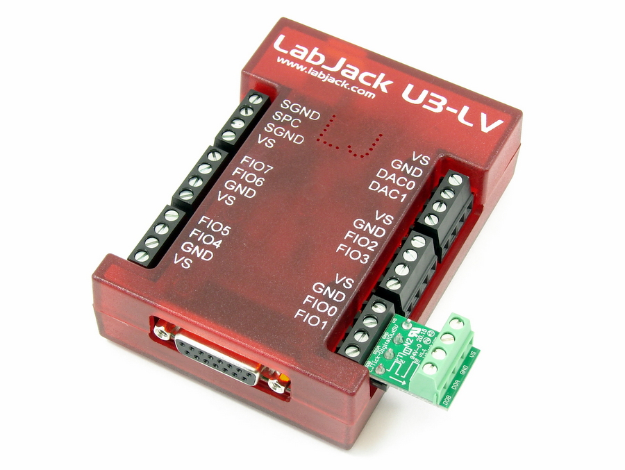 u3-lv-and-digitalout5v.JPG