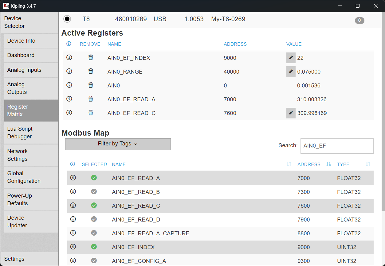Screenshot 2026-07-21 134120.png