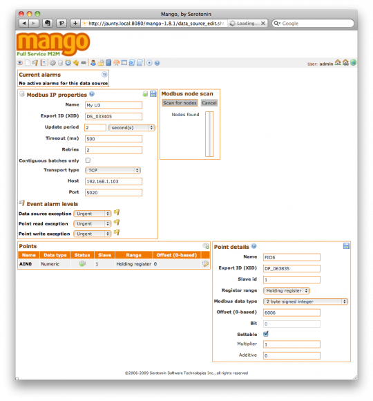 mango-u3-config.png