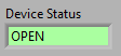 device-connection-status.PNG