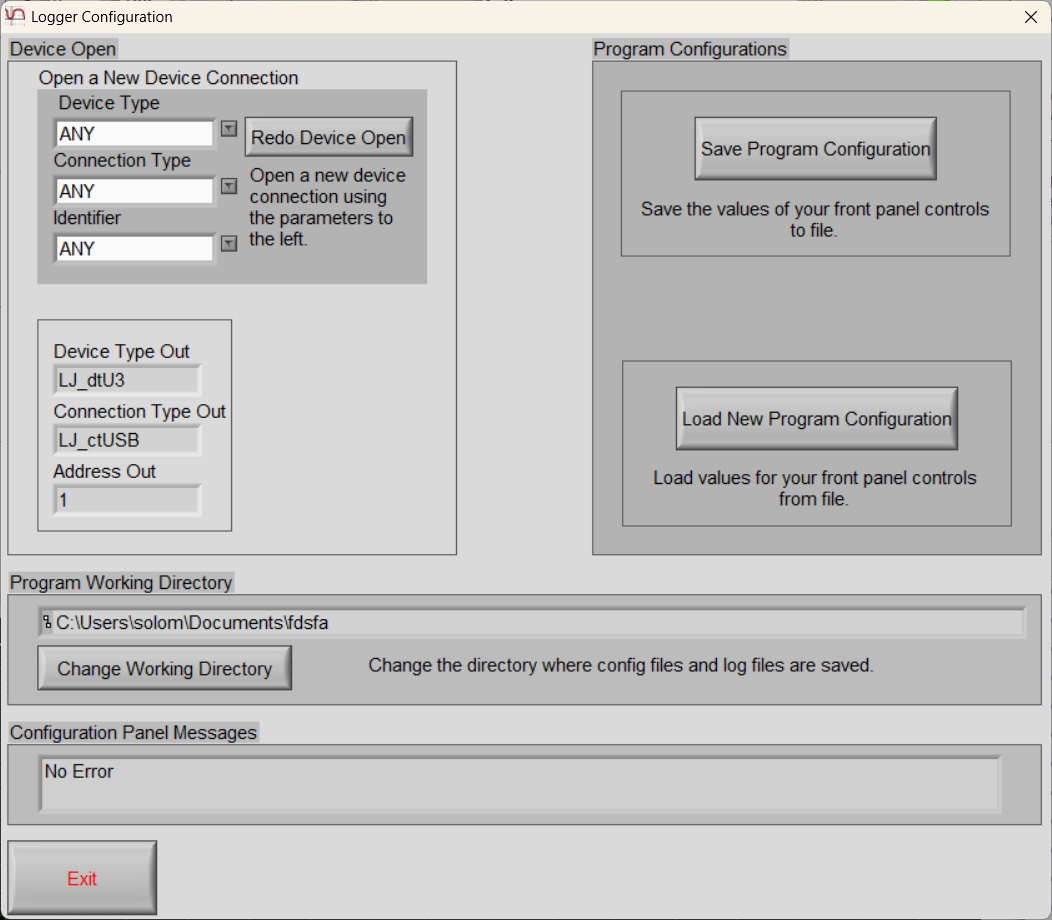 ConfigurationPanel.png