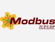 modbus-clients.jpg