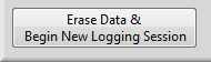erase-data-restart-logging.png