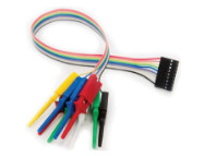 digital-logic-probes.png