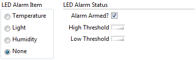 led-alarm-item_sts.png
