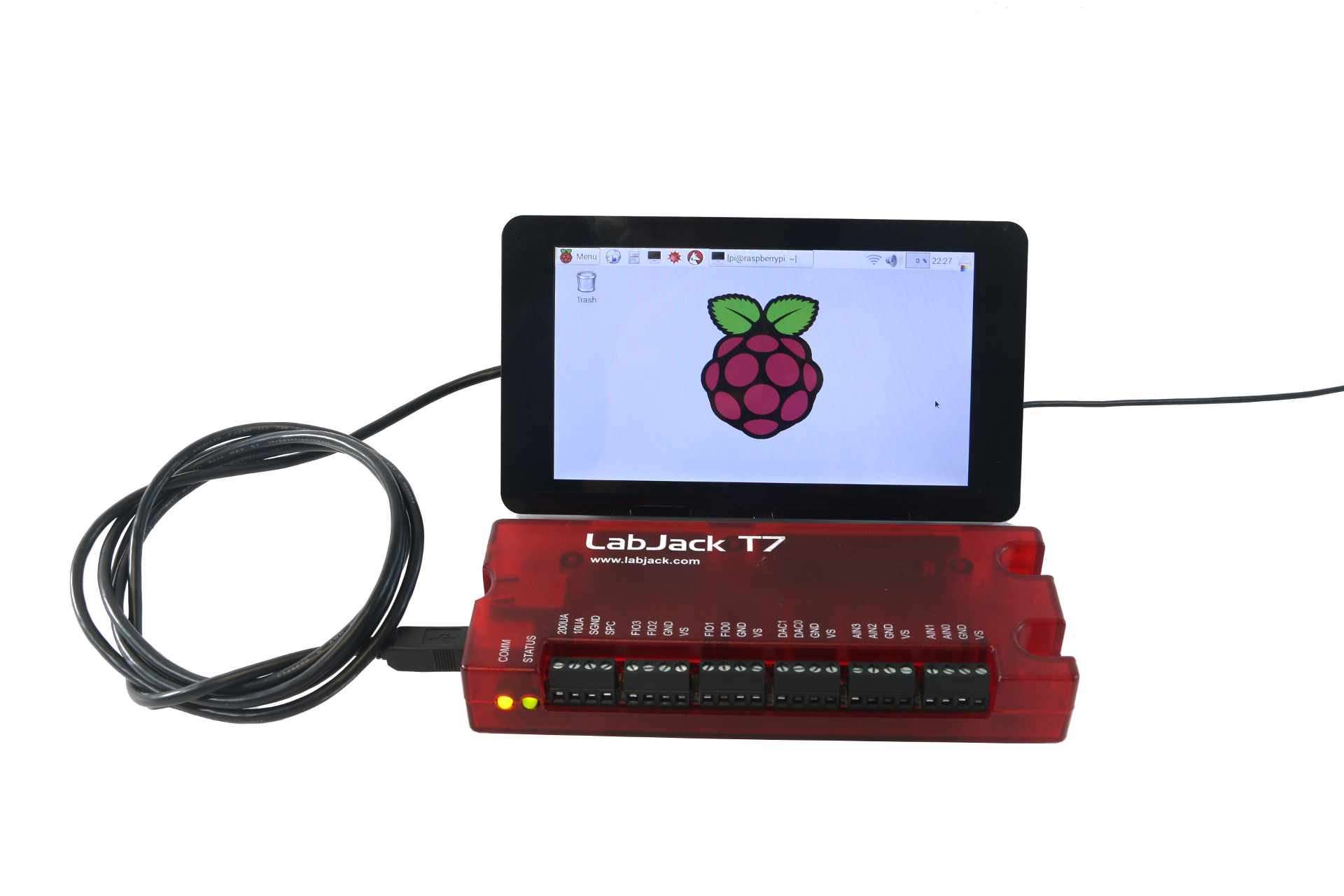 t7-and-raspberry-pi-3-lg.jpg