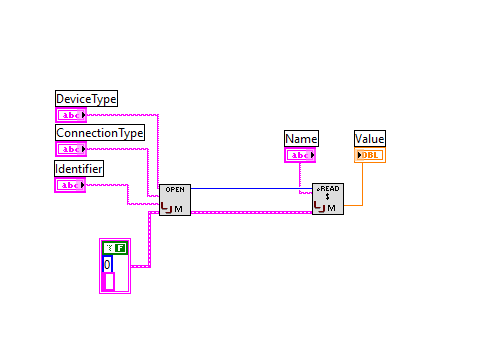 23edc8da-39c6-f094-06b6-5257ede3dce9labview_open_read.png