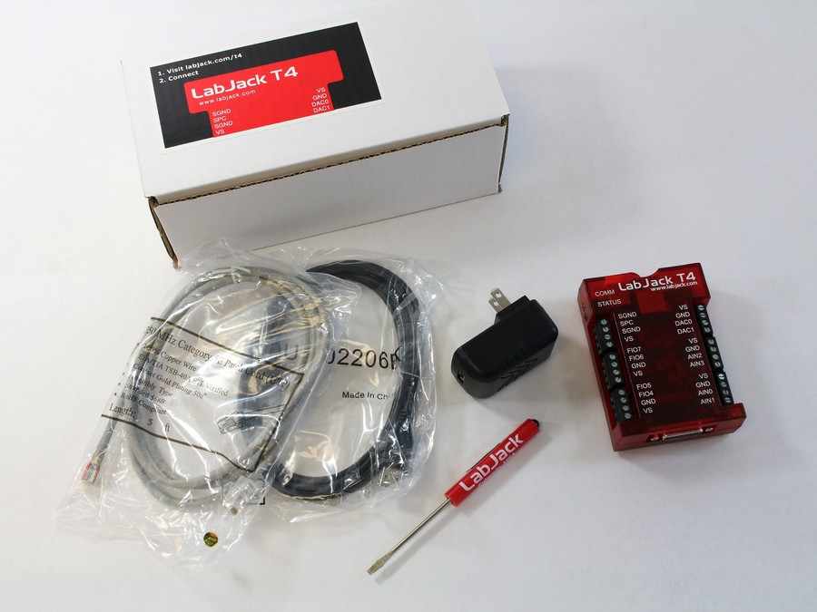 labjack-t4-package-contents.jpg
