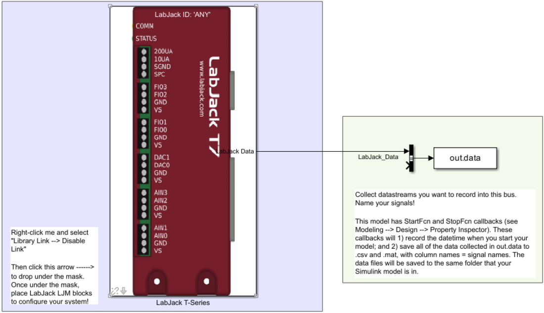 Simulink_1[1].PNG