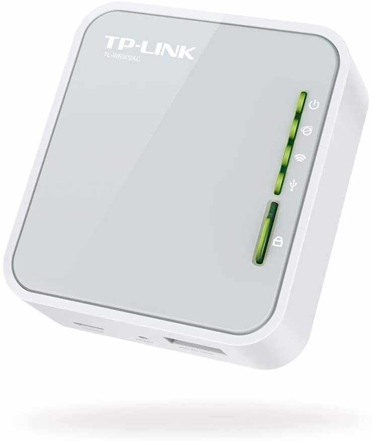 grey_travel_router.jpg