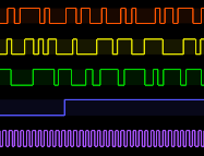 digital-signal-waveform.png