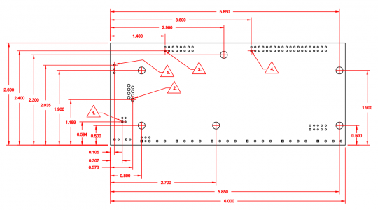 ue9-pcb-dimensions.png