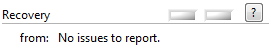 recovery-flags.png