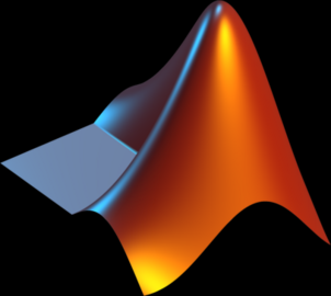 Mathworks_Logo.png