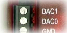 dac.jpg