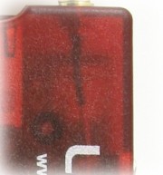 sd-card-enclosurev2.JPG